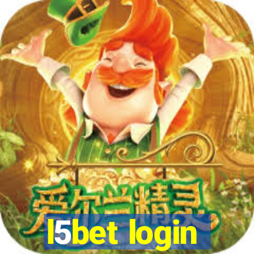 l5bet login